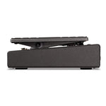 Blackstar ID:X Floor 3 Floorboard Multi-Effects Pedal With Expression Pedal - Black 2