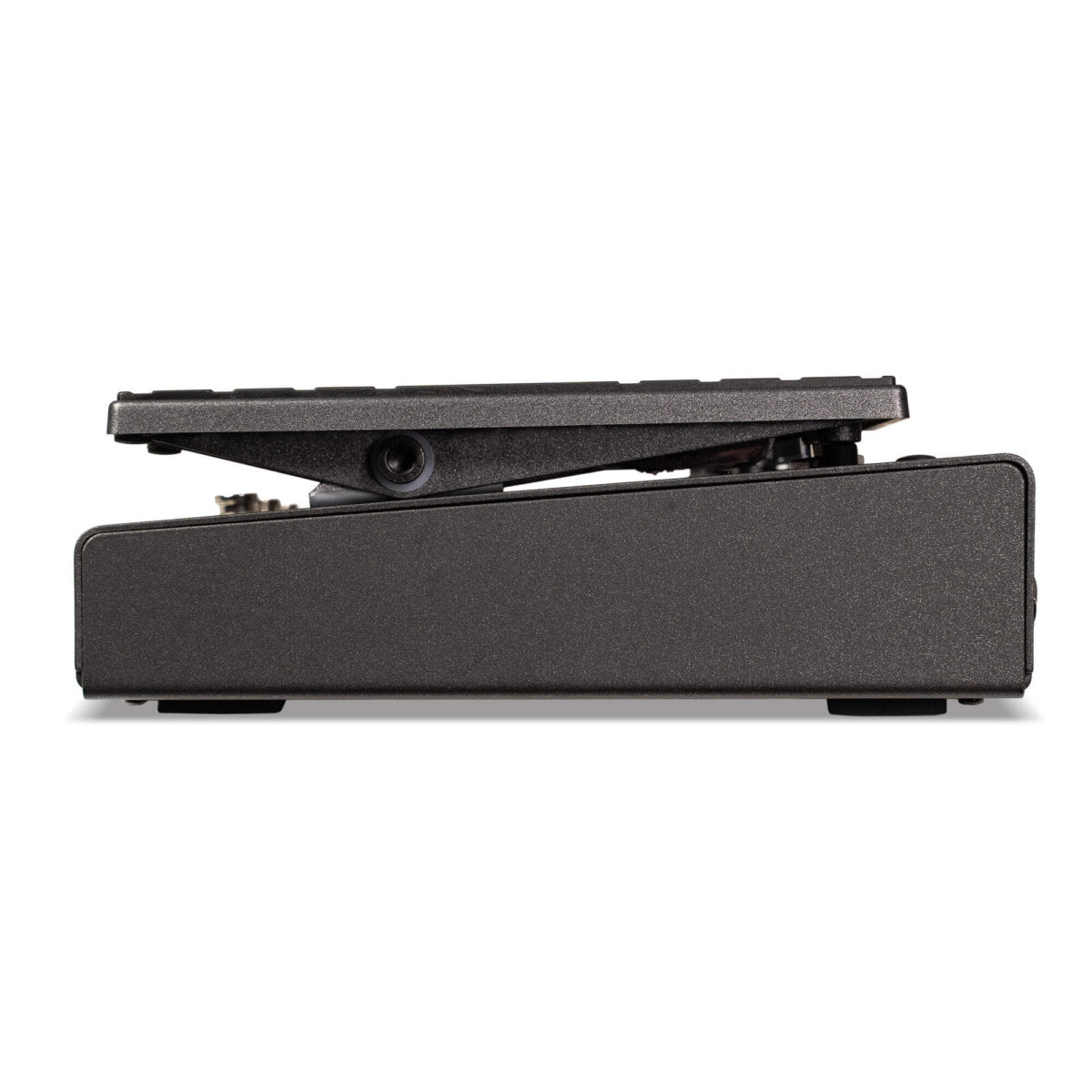Blackstar ID:X Floor 3 Floorboard Multi-Effects Pedal With Expression Pedal - Black 2