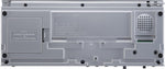 Roland TR-06 Boutique Series Rhythm Machine 2