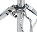 Tama HC84BW Roadpro Boom Cymbal Stand 2