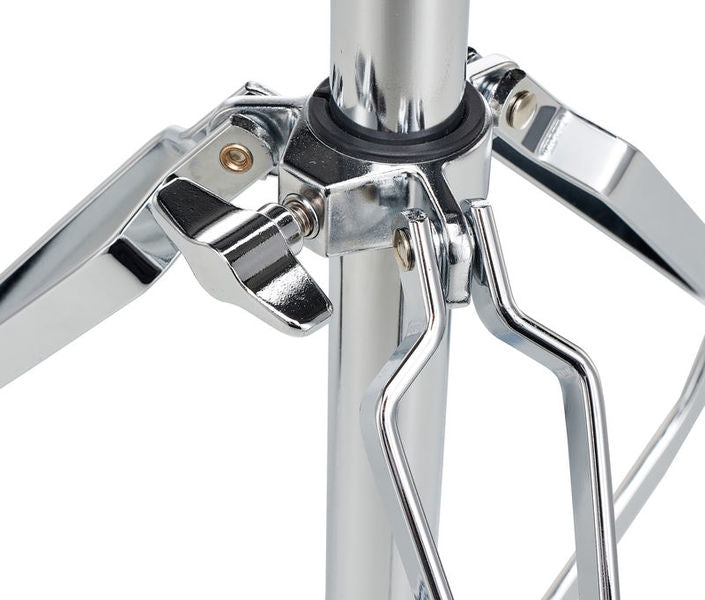 Tama HC84BW Roadpro Boom Cymbal Stand 2