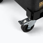 Onstage AG5000 Adjustable Amp Glider 6