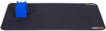Music Nomad MN207 Work Station Neck Support and Work Mat