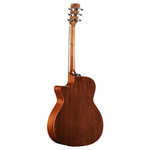 alvarez-ag66ceshb-deluxe-grand-auditorium-acoustic-electric-no-case-exclusive 6