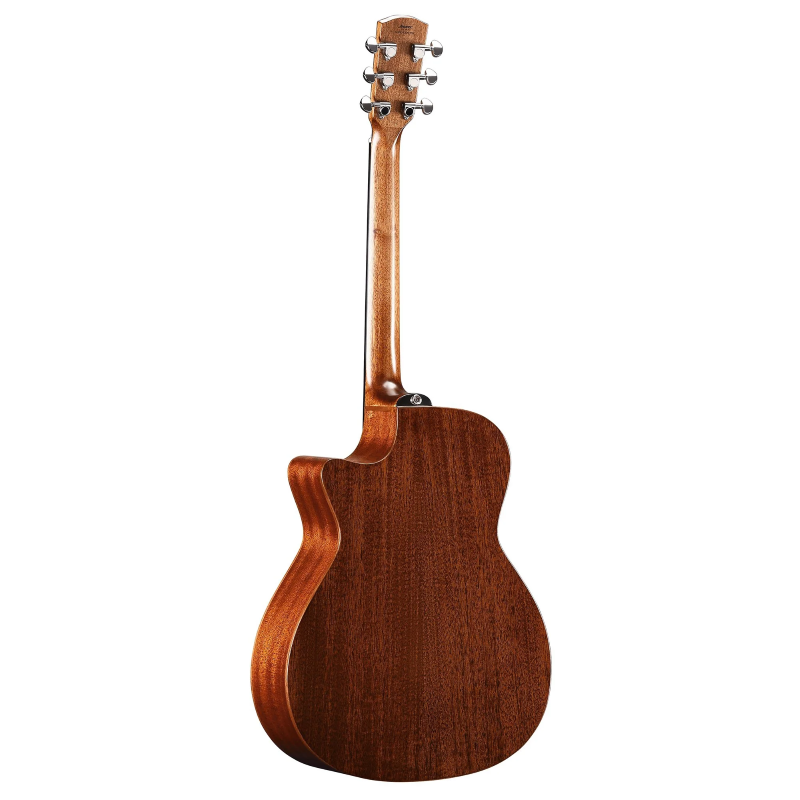alvarez-ag66ceshb-deluxe-grand-auditorium-acoustic-electric-no-case-exclusive 6