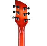 Rickenbacker 620 Electric Guitar - Fireglo 6