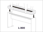 yamaha-l200b-furniture-stand-for-p-225b 2