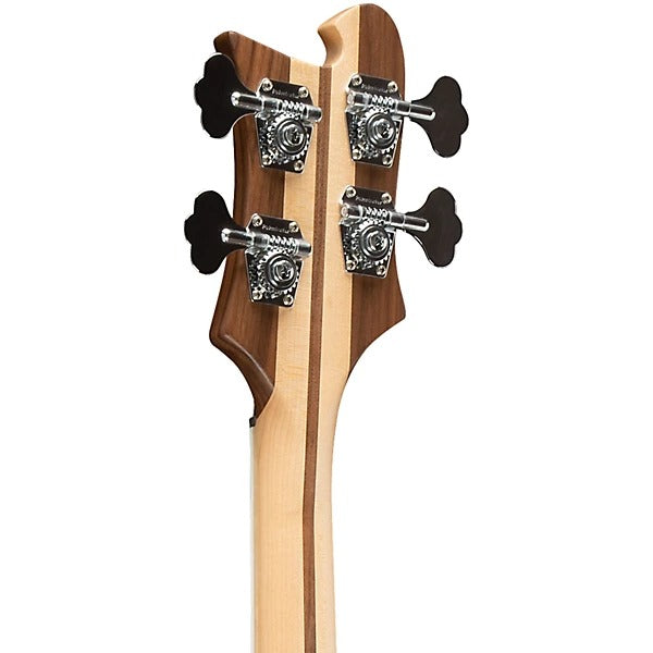 Rickenbacker 4003 Bass Guitar - Walnut 5