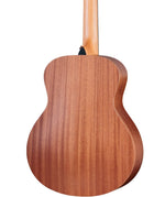 Taylor 'Limited Edition' G4V GS Mini Acoustic Guitar - 4 Vets Custom Artwork 3