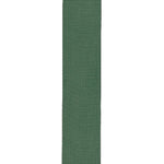 D'addario Poly Pro Auto Lock Strap - Green 3