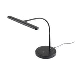 On-Stage LED8800 LED Piano Lamp - Black 2