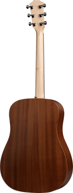 Taylor BBT Big Baby Spruce Top Acoustic Guitar with Gigbag 3
