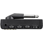 Vox AP3AC amPlug3 Headphone Guitar Amp AC30 5