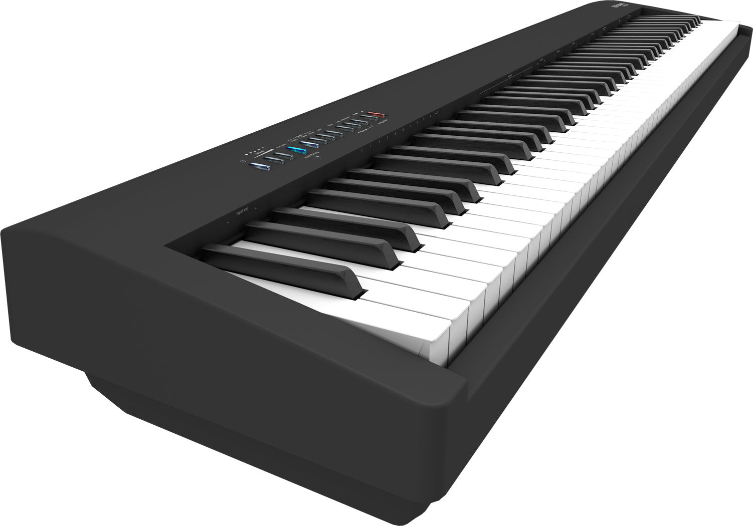 鍵盤楽器 Roland Piano Plus 30 Roland FP-30X 88 Key Digital Piano - Black – George's Music