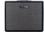 Blackstar HT Venue MKIII 1x12 Speaker Cabinet - Black