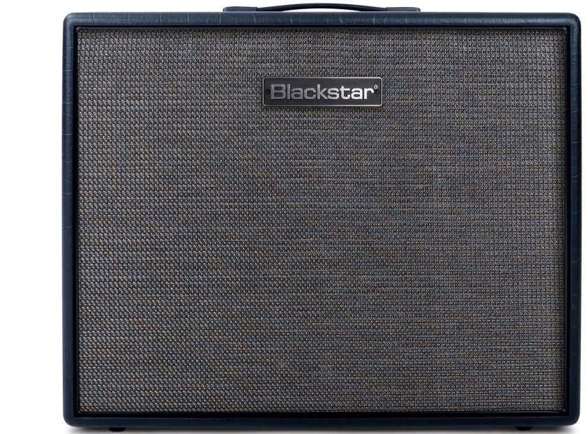 Blackstar HT Venue MKIII 1x12 Speaker Cabinet - Black