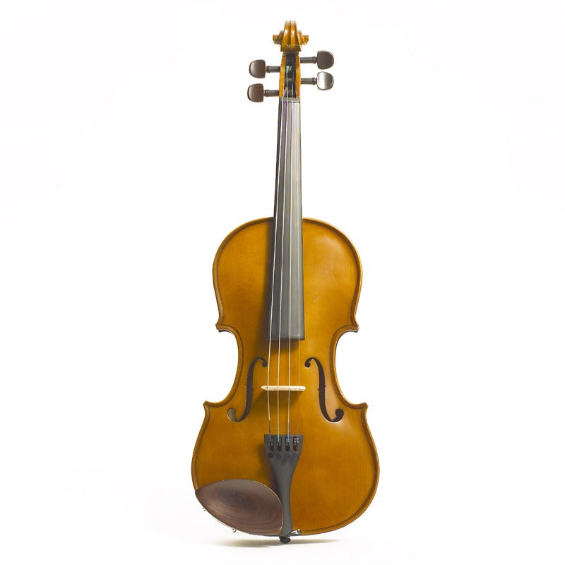 Stentor 1400 Student I Series Violin Outfit - 1/4 Size – George's