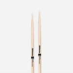 Promark Shira Kashi Oak 5A Nylon Tip Drumsticks