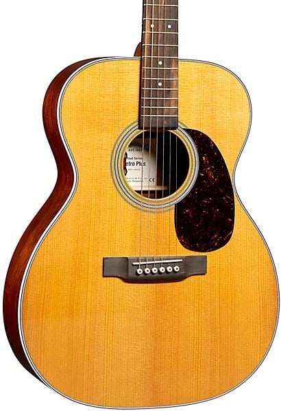 martin-000e-retro-plus-granadillo-acoustic-electric-guitar