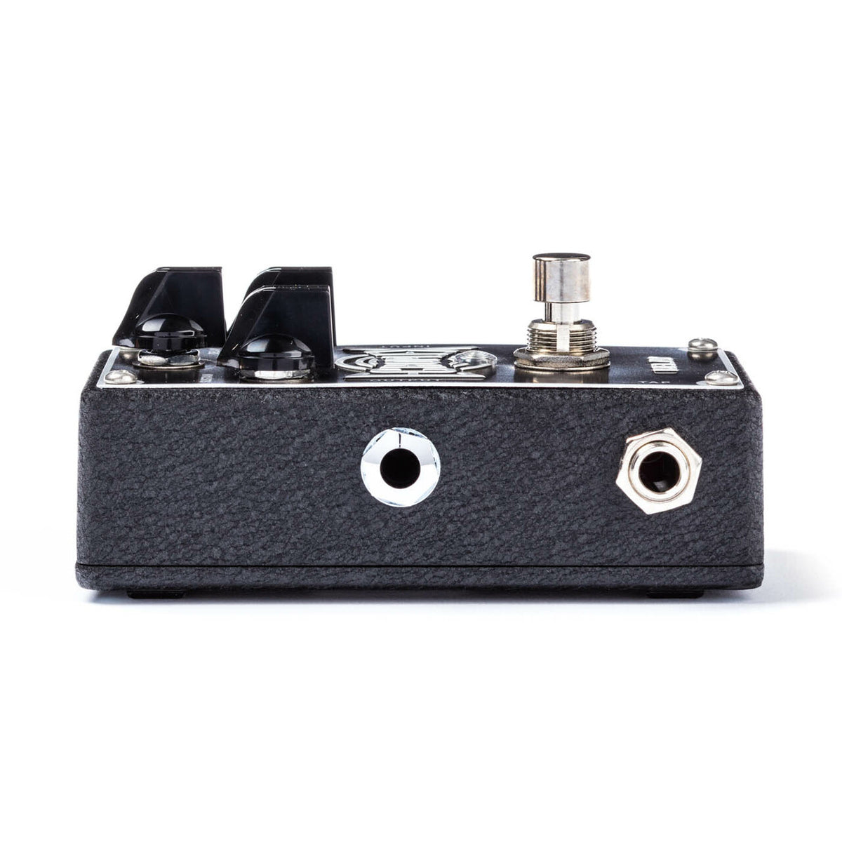 Dunlop EP-103 Echoplex Delay Pedal 4
