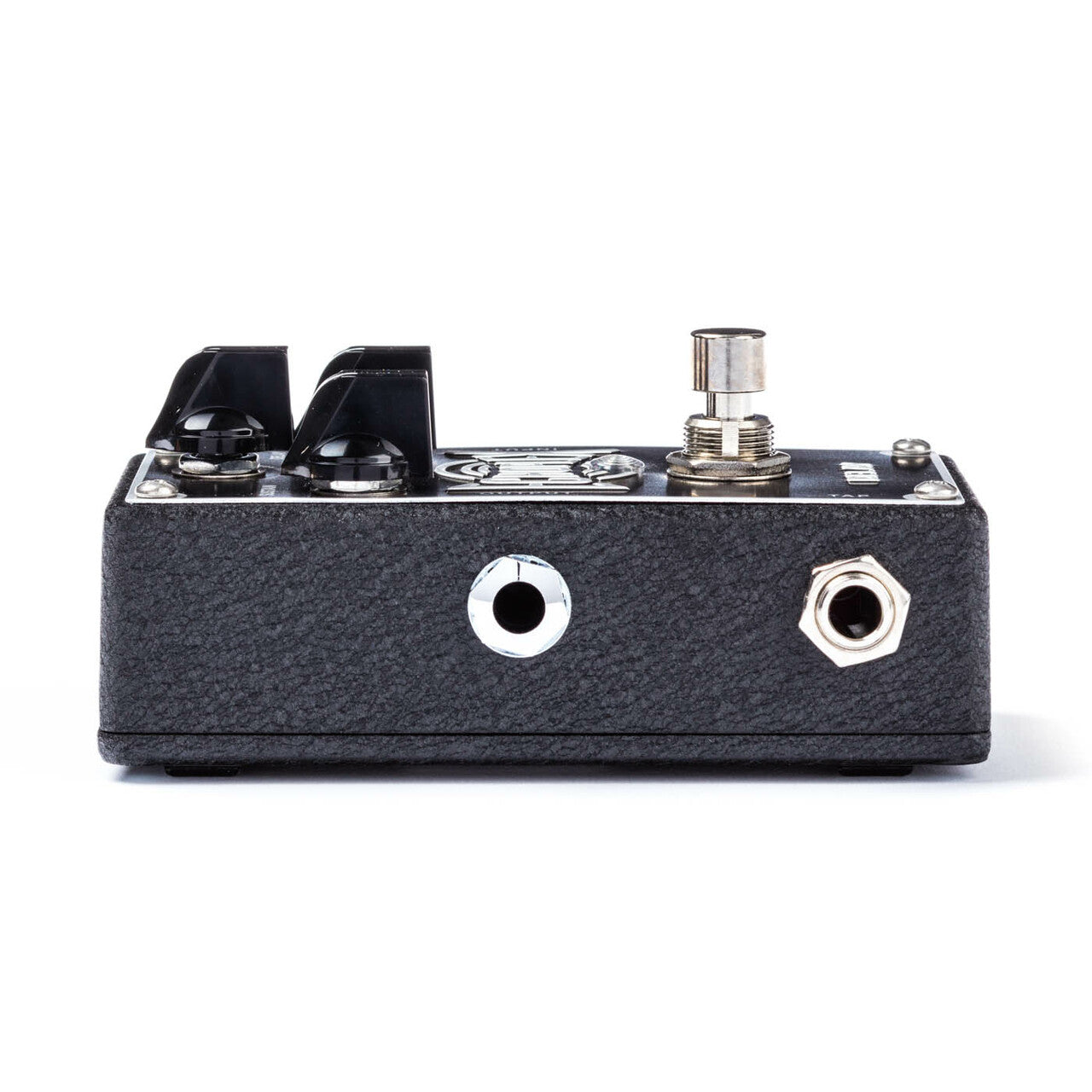 Dunlop EP-103 Echoplex Delay Pedal 4