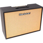 Blackstar DEBUT 100w 2x12 Combo Guitar Amplifier - Black 5