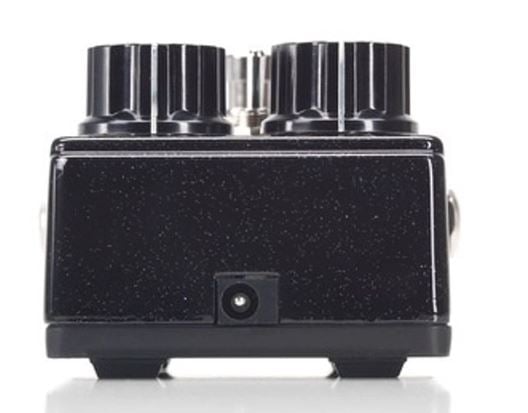 DOD Bifet Boost 410 Effect Pedal 2
