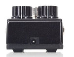 DOD Bifet Boost 410 Effect Pedal 2