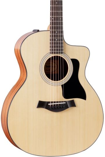 taylor-114ce-acoustic-electric-guitar-with-gigbag