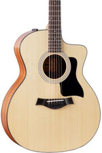 taylor-114ce-acoustic-electric-guitar-with-gigbag