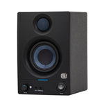 PreSonus Eris 3.5BT With Bluetooth Studio Monitors Pair (2nd Generation) 2