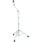 Tama HC43BWN Stage Master Boom Cymbal Stand with Double Braced Legs