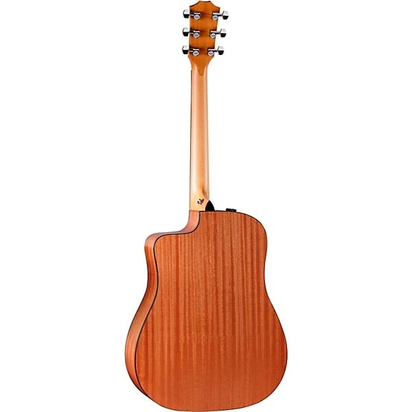 ギター Taylor 110ce NAT Taylor 110ce Acoustic Electric Guitar - Natural – George's Music