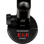 sE Electronics Dynacaster Broadcast Microphone 3