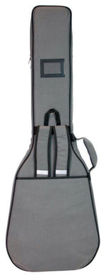 Onstage GHB7550CG Hybrid Bass Guitar Gig Bag 2