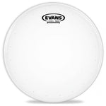 Evans B14DRY 14-Inch Drum Head