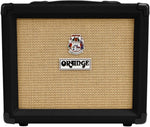 Orange Crush35RT 35 Watt Combo Black w/Reverb Tuner