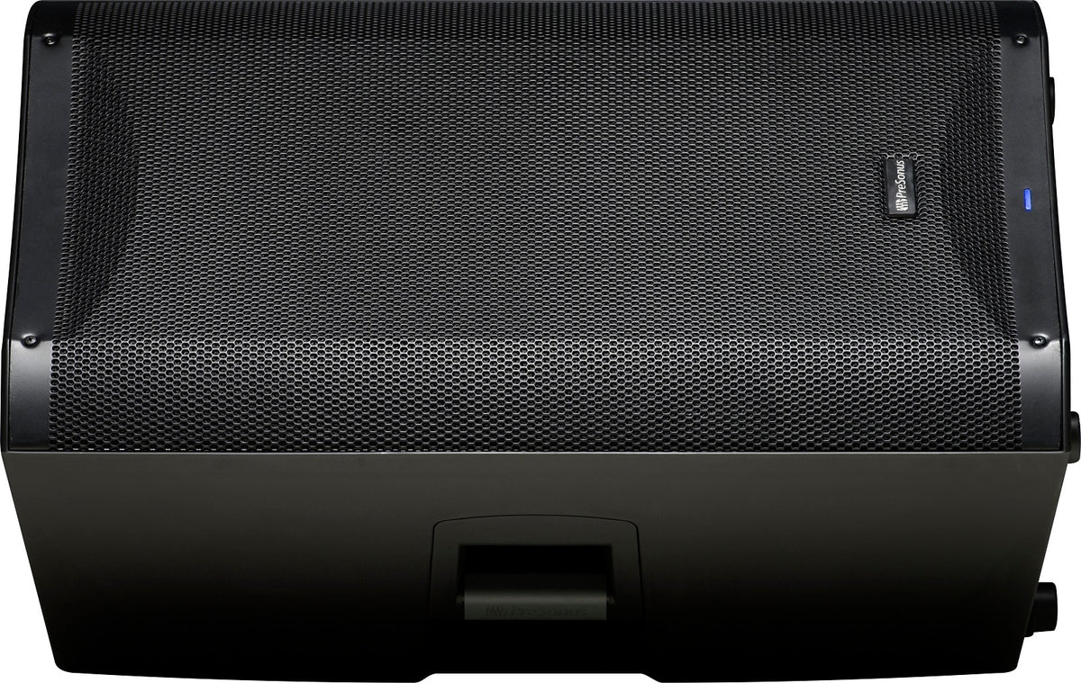 PreSonus AIR15 1200W 15-inch Powered Speaker 2