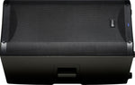 PreSonus AIR15 1200W 15-inch Powered Speaker 2