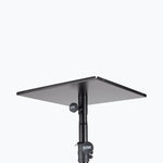 Onstage SST1000 Speaker Stand Tray 5