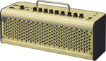 Yamaha THR30II WL Wireless Desktop Amplifier with Bluetooth [Natural] 3