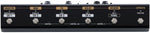 Boss GA-FC EX Foot Controller