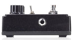DOD Bifet Boost 410 Effect Pedal 3