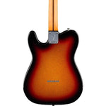 Fender 'Limited Edition' Player II Telecaster Electric Guitar - Sparkle 3-Color Sunburst 6