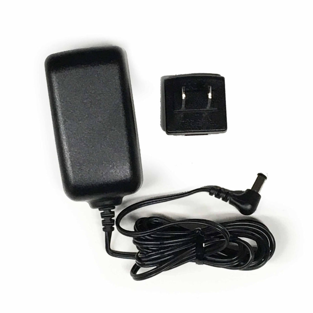 Dunlop ECB04 18V DC Power Supply 2