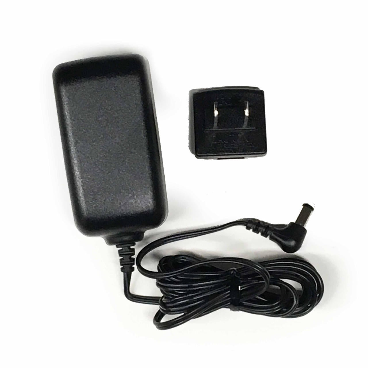 Dunlop ECB04 18V DC Power Supply 2