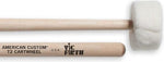 Vic Firth T2 Timpani Mallets 3
