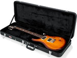 Gator GWE-Elec-Wide Wide Body Electric Guitar Case