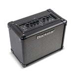 Blackstar IDCORE10 V4 Stereo Digital Combo Guitar Amplifier 3