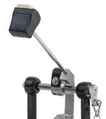 Dixon PP-P0 Standard Single Bass Drum Pedal 2